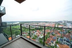Amo Residence (D20), Apartment #510032311
